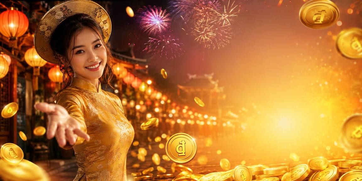 kc90 Slot 5 trục với Money Respin và biểu tượng Mega từ Pragmatic Play