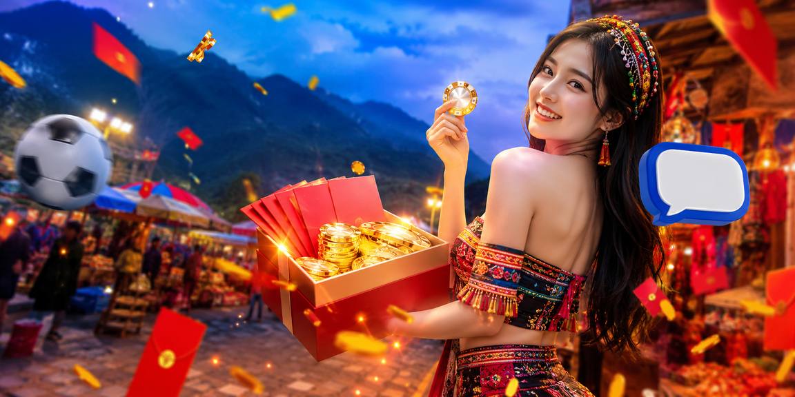 kc90 Danh sách studio và tính năng slot