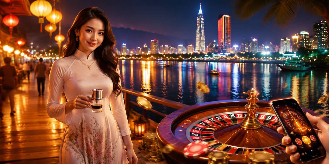kc90 Thị trường kèo và loại cược