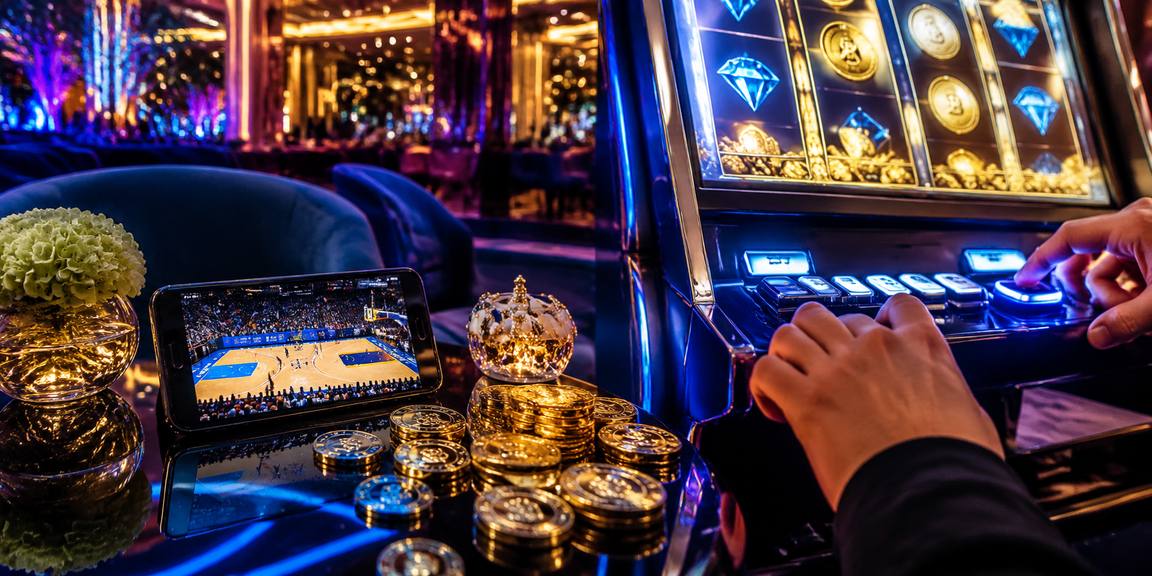 kc90 Sportsbook
